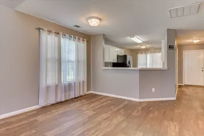 131 Bevington Drive SE, Aiken, SC 29803 - Photo 13