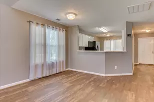 131 Bevington Dr SE, Aiken, SC 29803 - Photo 13