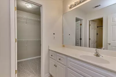 131 Bevington Drive SE, Aiken, SC 29803 - Photo 21