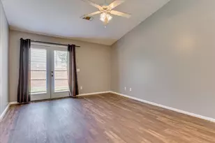 131 Bevington Dr SE, Aiken, SC 29803 - Photo 9