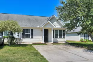 131 Bevington Dr SE, Aiken, SC 29803 - Photo 3