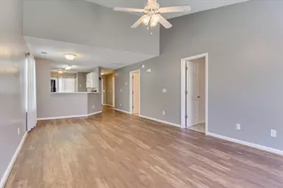 131 Bevington Drive SE, Aiken, SC 29803 - Photo 11