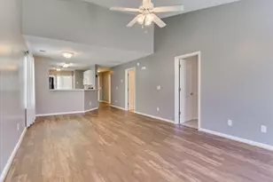 131 Bevington Dr SE, Aiken, SC 29803 - Photo 11