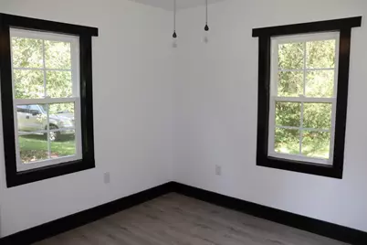 627 S Main Street S, New Ellenton, SC 29809 - Photo 19