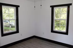 627 S Main Street S, New Ellenton, SC 29809 - Photo 19
