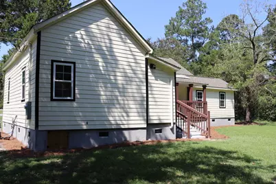 627 S Main Street S, New Ellenton, SC 29809 - Photo 13