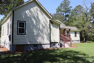 627 S Main Street S, New Ellenton, SC 29809 - Photo 13