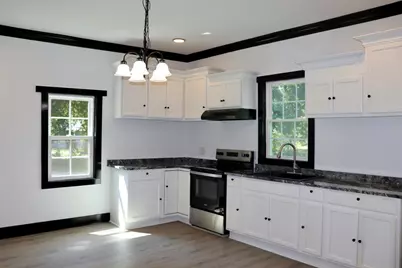 627 S Main Street S, New Ellenton, SC 29809 - Photo 5