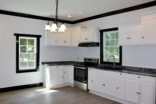 627 S Main Street S, New Ellenton, SC 29809 - Photo 5