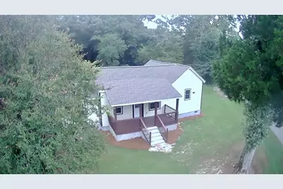 627 S Main Street S, New Ellenton, SC 29809 - Photo 3