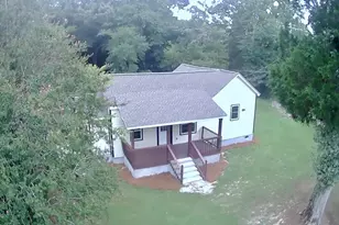 627 S Main Street S, New Ellenton, SC 29809 - Photo 3