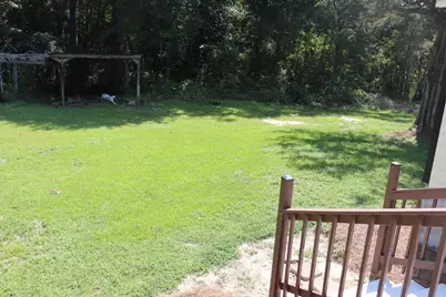 627 S Main Street S, New Ellenton, SC 29809 - Photo 17