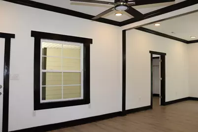 627 S Main Street S, New Ellenton, SC 29809 - Photo 11