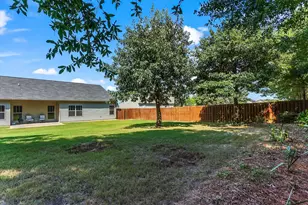 3530 Heartwood Pass, Aiken, SC 29803 - Photo 39