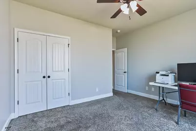 3530 Heartwood Pass, Aiken, SC 29803 - Photo 21