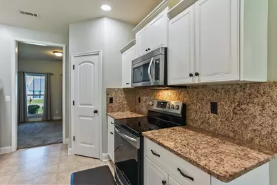 3530 Heartwood Pass, Aiken, SC 29803 - Photo 13