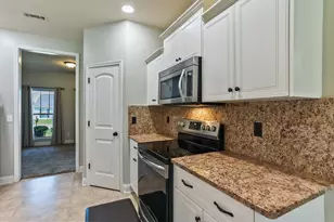 3530 Heartwood Pass, Aiken, SC 29803 - Photo 13