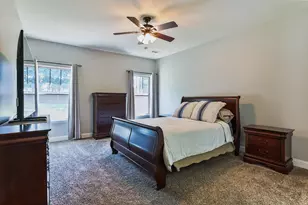 3530 Heartwood Pass, Aiken, SC 29803 - Photo 27