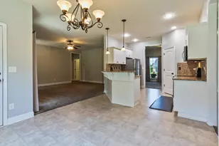 3530 Heartwood Pass, Aiken, SC 29803 - Photo 9