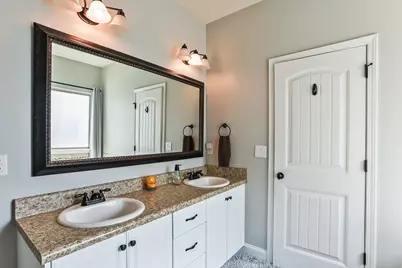 3530 Heartwood Pass, Aiken, SC 29803 - Photo 31