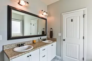 3530 Heartwood Pass, Aiken, SC 29803 - Photo 31