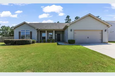 3530 Heartwood Pass, Aiken, SC 29803 - Photo 1