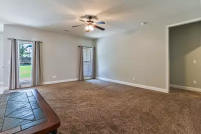 3530 Heartwood Pass, Aiken, SC 29803 - Photo 5