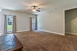 3530 Heartwood Pass, Aiken, SC 29803 - Photo 5