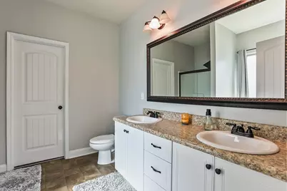 3530 Heartwood Pass, Aiken, SC 29803 - Photo 29