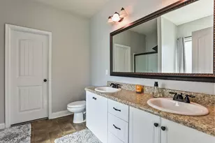 3530 Heartwood Pass, Aiken, SC 29803 - Photo 29