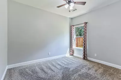 3530 Heartwood Pass, Aiken, SC 29803 - Photo 25