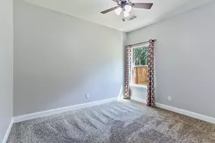 3530 Heartwood Pass, Aiken, SC 29803 - Photo 25