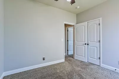 3530 Heartwood Pass, Aiken, SC 29803 - Photo 23