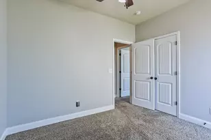 3530 Heartwood Pass, Aiken, SC 29803 - Photo 23