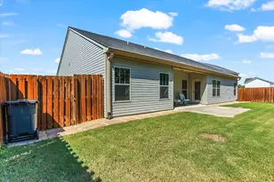 3530 Heartwood Pass, Aiken, SC 29803 - Photo 37