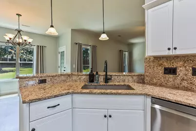 3530 Heartwood Pass, Aiken, SC 29803 - Photo 15