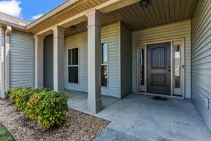 3530 Heartwood Pass, Aiken, SC 29803 - Photo 3