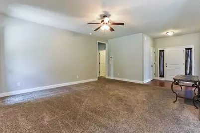 3530 Heartwood Pass, Aiken, SC 29803 - Photo 7