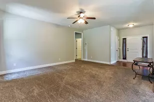 3530 Heartwood Pass, Aiken, SC 29803 - Photo 7