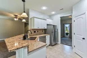 3530 Heartwood Pass, Aiken, SC 29803 - Photo 11