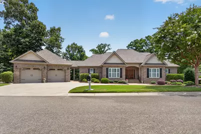156 Quiet Oak Court, Aiken, SC 29803 - Photo 1
