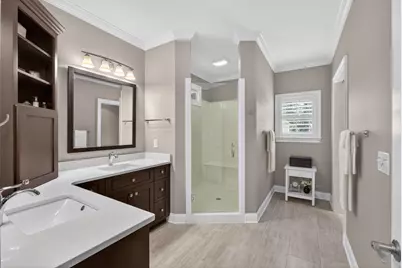 156 Quiet Oak Court, Aiken, SC 29803 - Photo 35