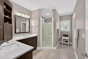 156 Quiet Oak Ct, Aiken, SC 29803 - Photo 35