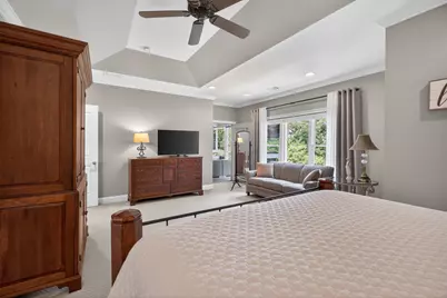 156 Quiet Oak Court, Aiken, SC 29803 - Photo 33