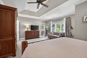 156 Quiet Oak Ct, Aiken, SC 29803 - Photo 33