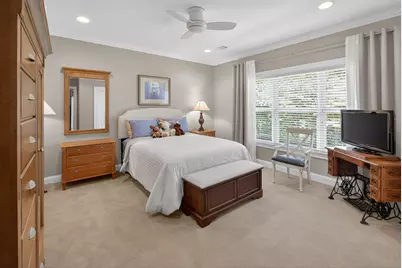 156 Quiet Oak Court, Aiken, SC 29803 - Photo 45