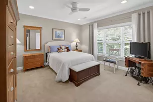 156 Quiet Oak Ct, Aiken, SC 29803 - Photo 45