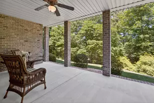 156 Quiet Oak Ct, Aiken, SC 29803 - Photo 59
