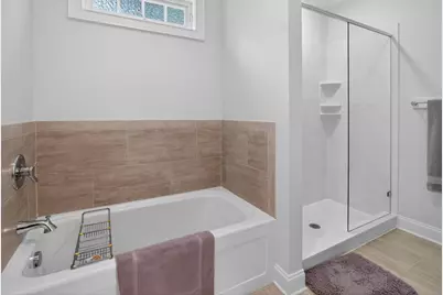 156 Quiet Oak Court, Aiken, SC 29803 - Photo 55