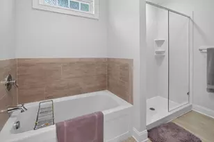 156 Quiet Oak Ct, Aiken, SC 29803 - Photo 55